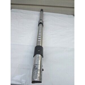 Kenmore 400 Series BC3005 Canister Vacuum Wand Only